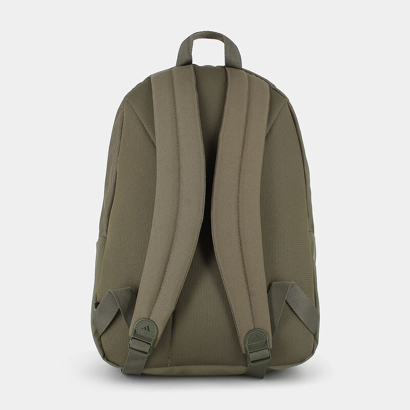 null da ADIDAS IS7042 CLSC BA olive s I26 | null ADIDAS