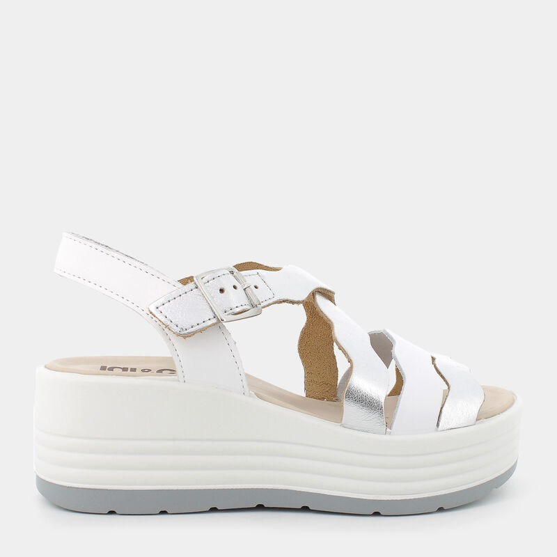 SCARPE da DONNA | SANDALI IGI & CO.