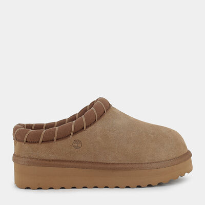 SCARPE da DONNA | MOCASSINI TIMBERLAND