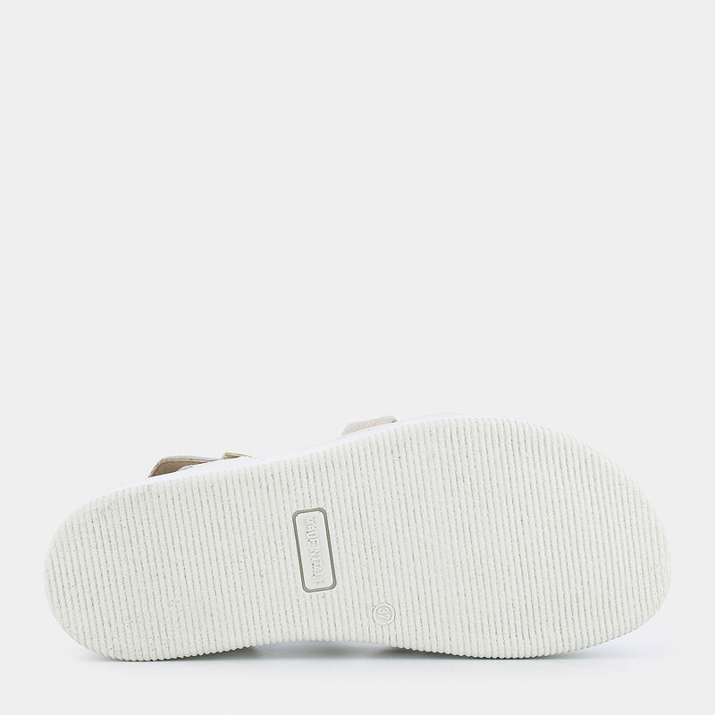 SCARPE da DONNA | SANDALI ESSEM