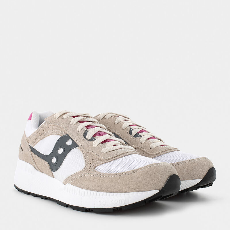 SCARPE da DONNA | SPORTIVE SAUCONY