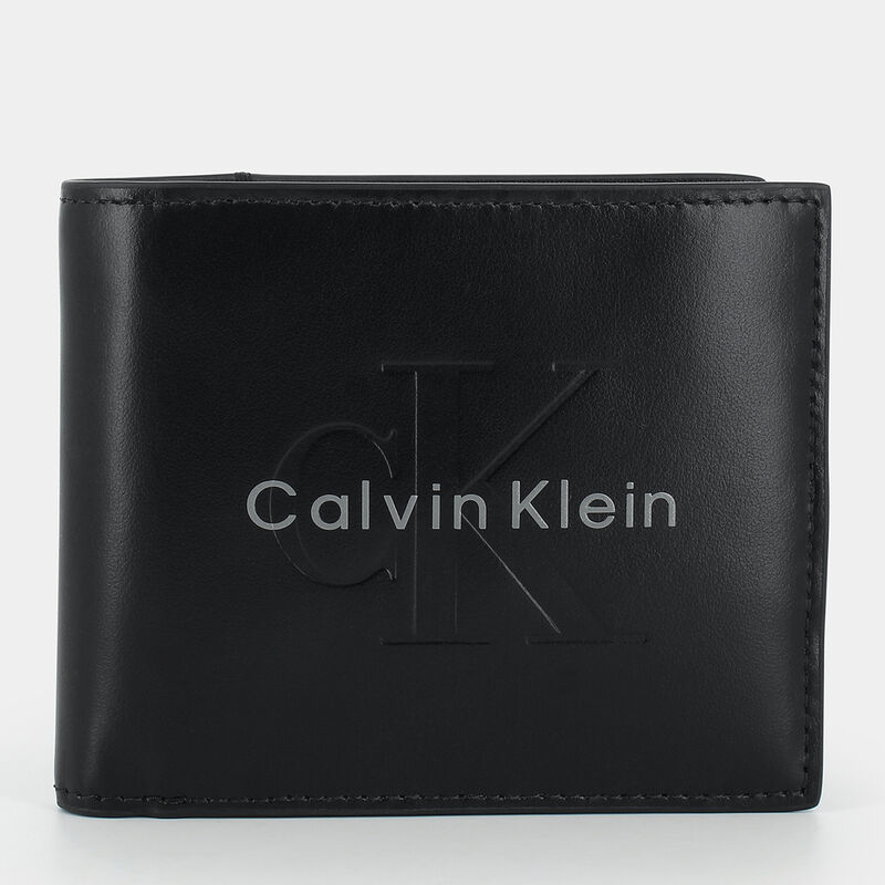 UB1 BOLD UO BLACK I26 da CALVIN  1156G | null CALVIN KLEIN