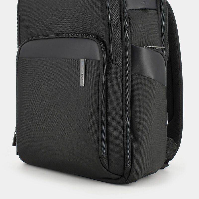 null da SAMSONI KP9009002 EVO SIG BLACK CO | null SAMSONITE