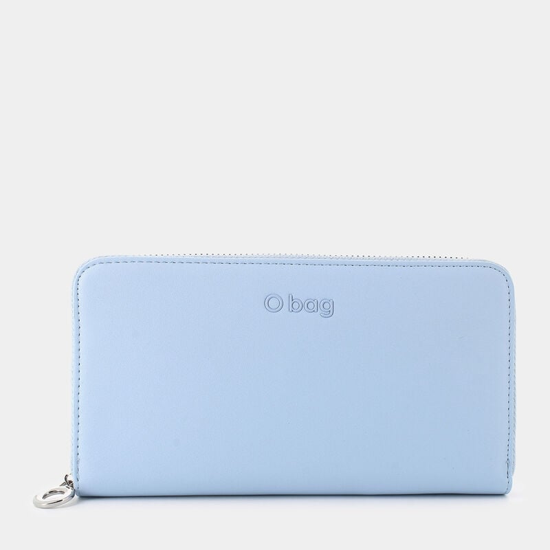 null da O BAG WLLTC204 ECSN6 479 E24 | null O BAG