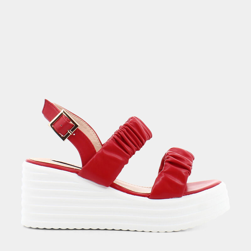 SCARPE da DONNA | SANDALI SOLO SOPRANI