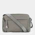 swatch GRIGIO