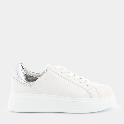 SCARPE da DONNA | SNEAKERS SHEEN