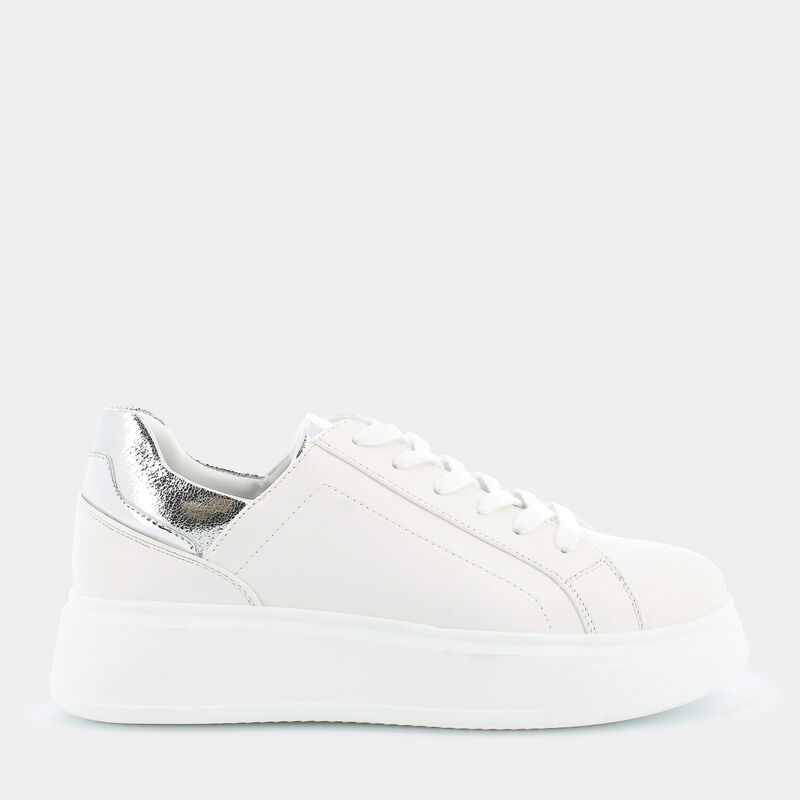 SCARPE da DONNA | SNEAKERS SHEEN