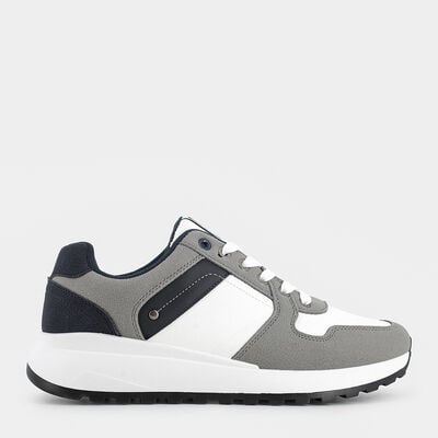 SCARPE da UOMO | SNEAKERS STEP BY STEP