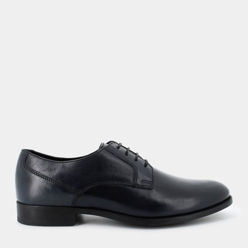 SCARPE da UOMO | STRINGATE FRATELLI PIETRINI