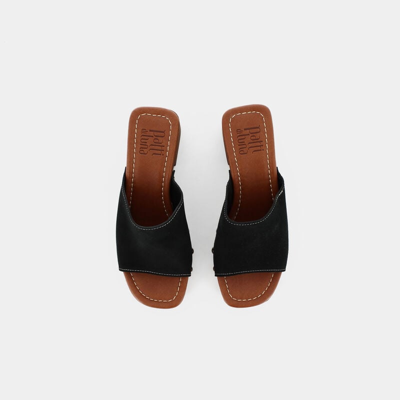 SCARPE da DONNA | SANDALI PATTI DI LUNA