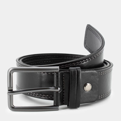 BORSE da UOMO | ACCESSORI STEP BY STEP