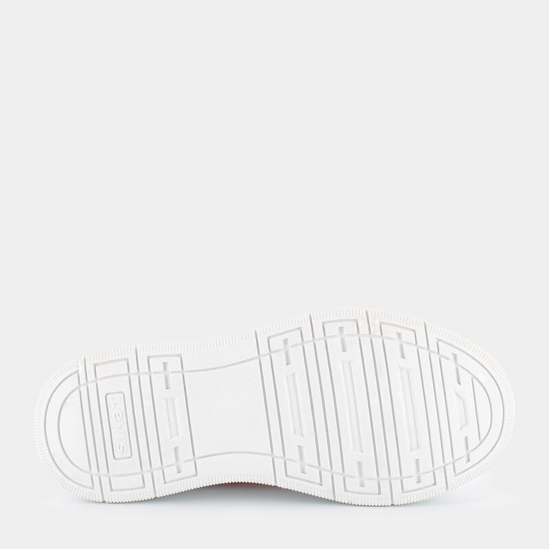 BAMBINA da BAMBINI | SNEAKERS LEVI'S