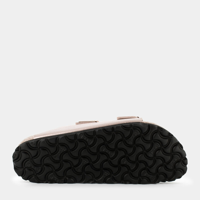 SCARPE da DONNA | SANDALI BIRKENSTOCK