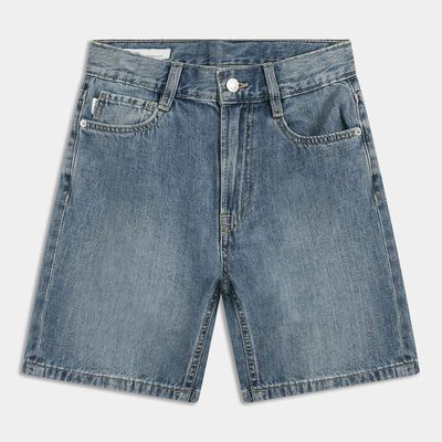 BAMBINO da BAMBINI | ABBIGLIAMENTO PEPE JEANS