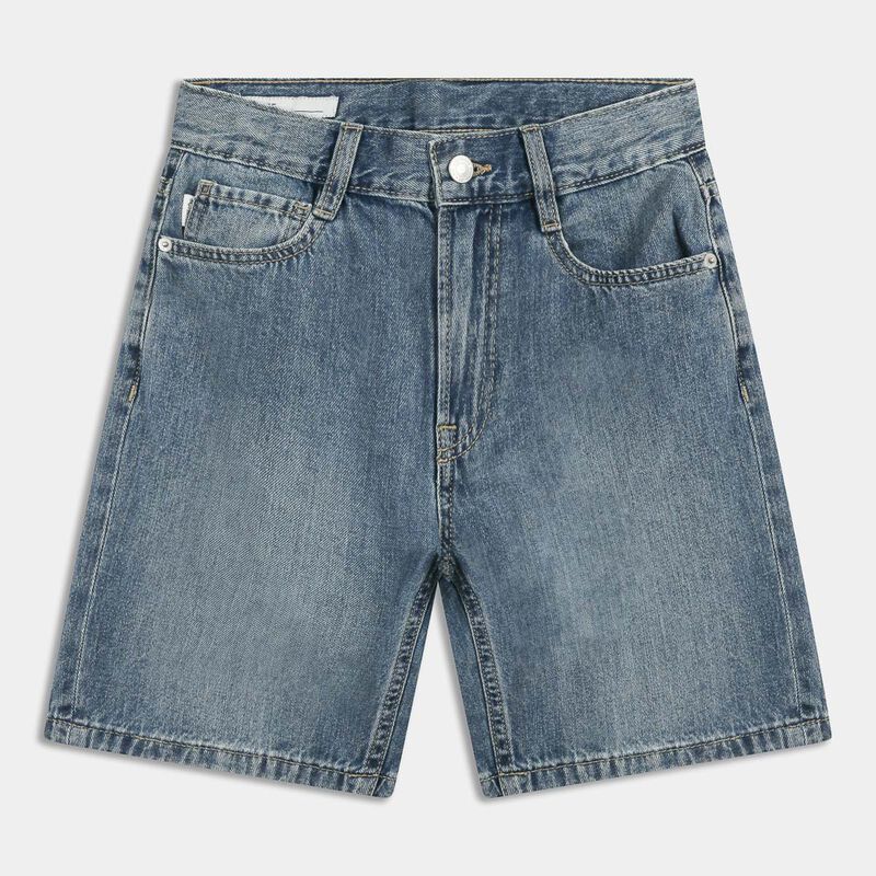 null da PEPE JE PB8000029 LOOSE J P000 E26, 8A | null PEPE JEANS