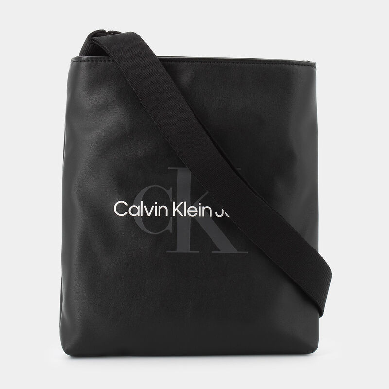 BEH  BLACK E24 da CALVIN  11827 | null CALVIN KLEIN JEANS