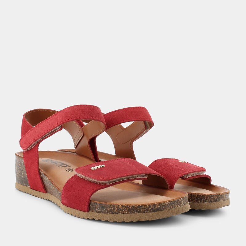 SCARPE da DONNA | SANDALI IGI & CO.