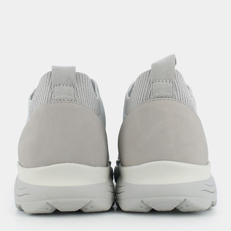 SCARPE da UOMO | SNEAKERS GEOX