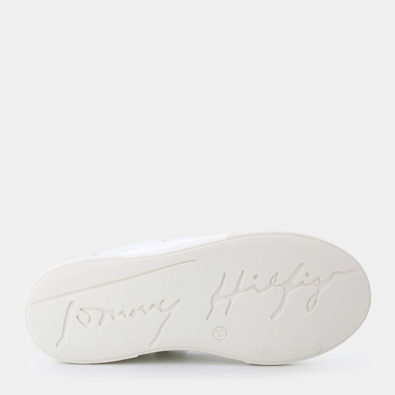 BAMBINA da BAMBINI | SNEAKERS TOMMY HILFIGER