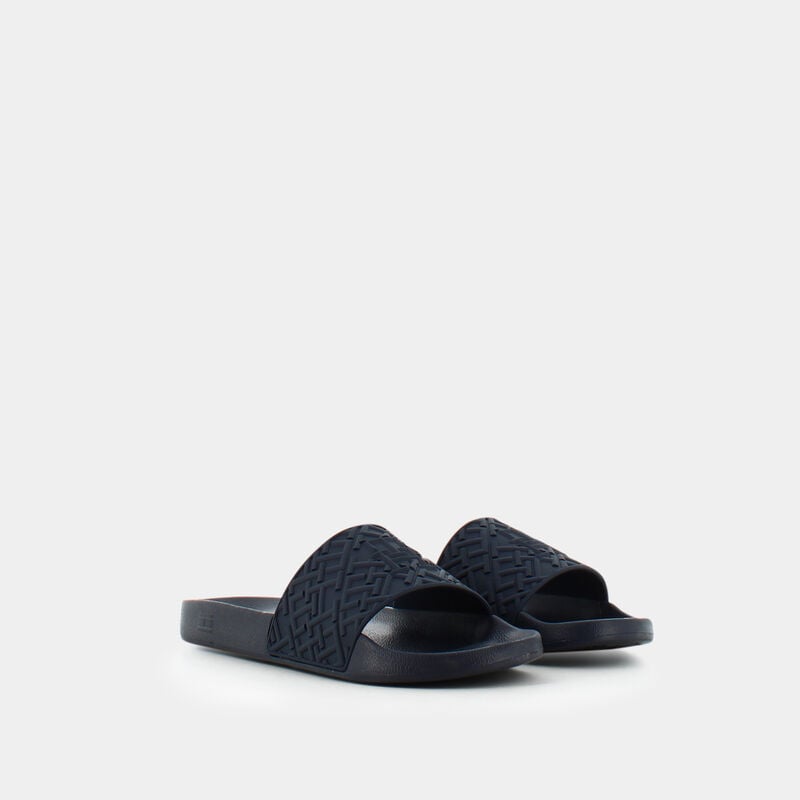 SCARPE da UOMO | CIABATTE TOMMY HILFIGER