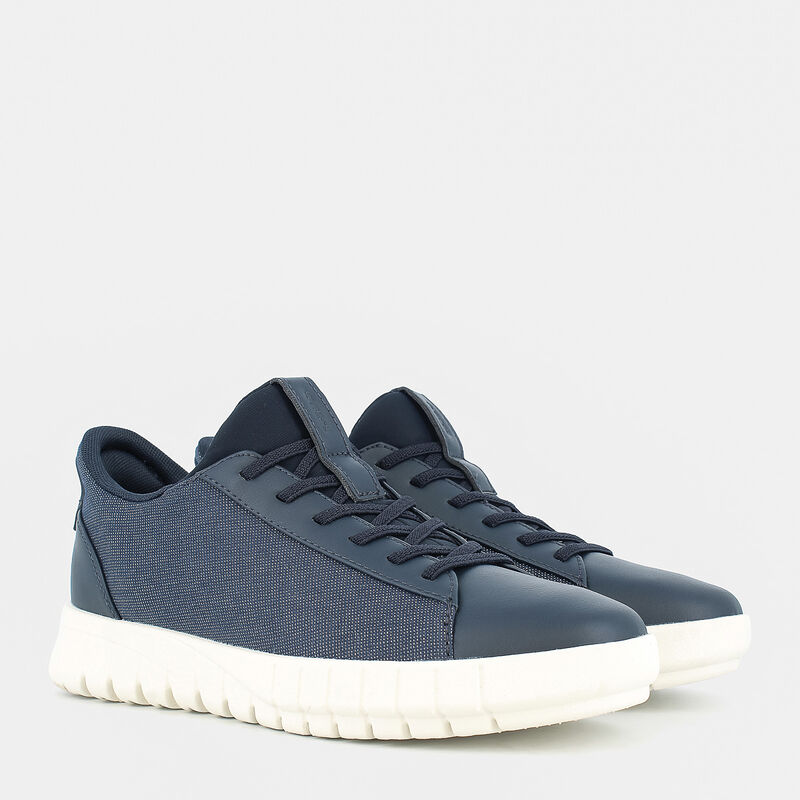 SCARPE da DONNA | SNEAKERS GEOX