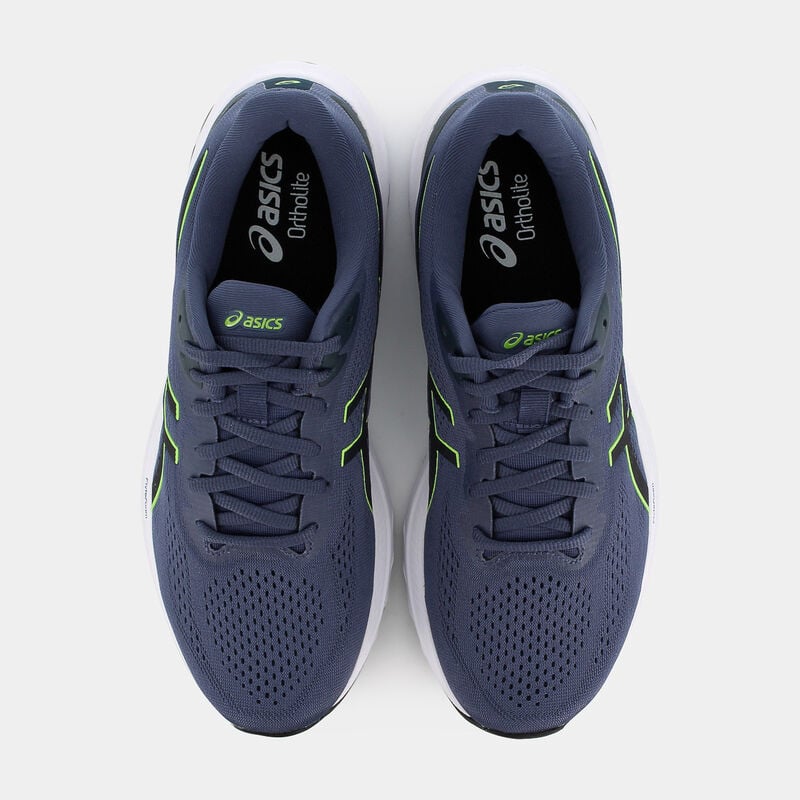 SCARPE da UOMO | SPORTIVE ASICS