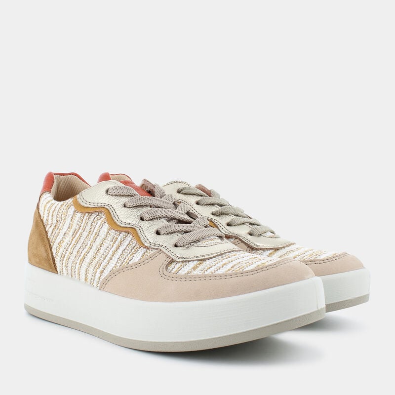 SCARPE da DONNA | SNEAKERS ESSEM