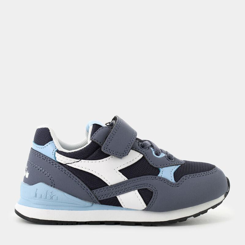 BAMBINO da BAMBINI | SPORTIVE DIADORA