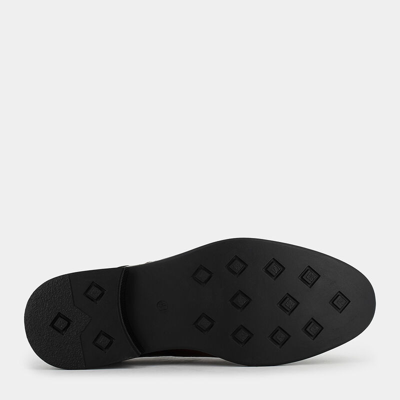 SCARPE da UOMO | STRINGATE SHACKLETON