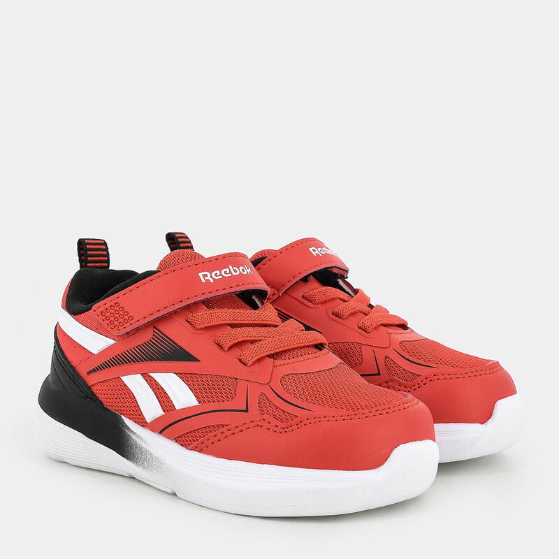 BAMBINO da BAMBINI | PRIMI PASSI REEBOK