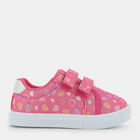 swatch ROSA