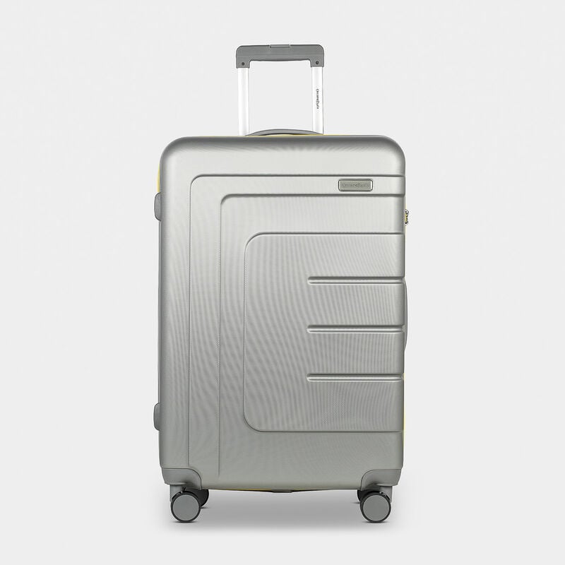 null da OSCAR&T 8380G  SILVER CO | null OSCAR&THAIS