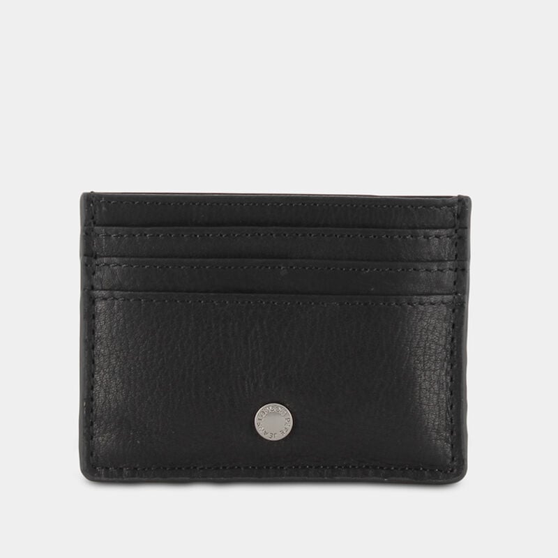null da PEPE JE PM070324 CONI 999 I22 | null PEPE JEANS