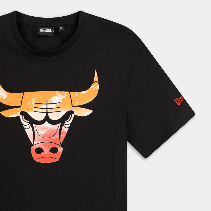 ABBIGLIAMENTO da UOMO | T NEW ERA
