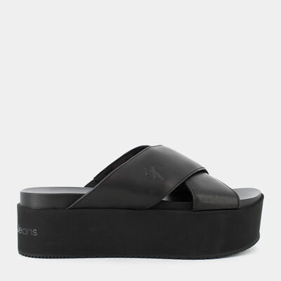 SCARPE da DONNA | SANDALI CALVIN KLEIN JEANS