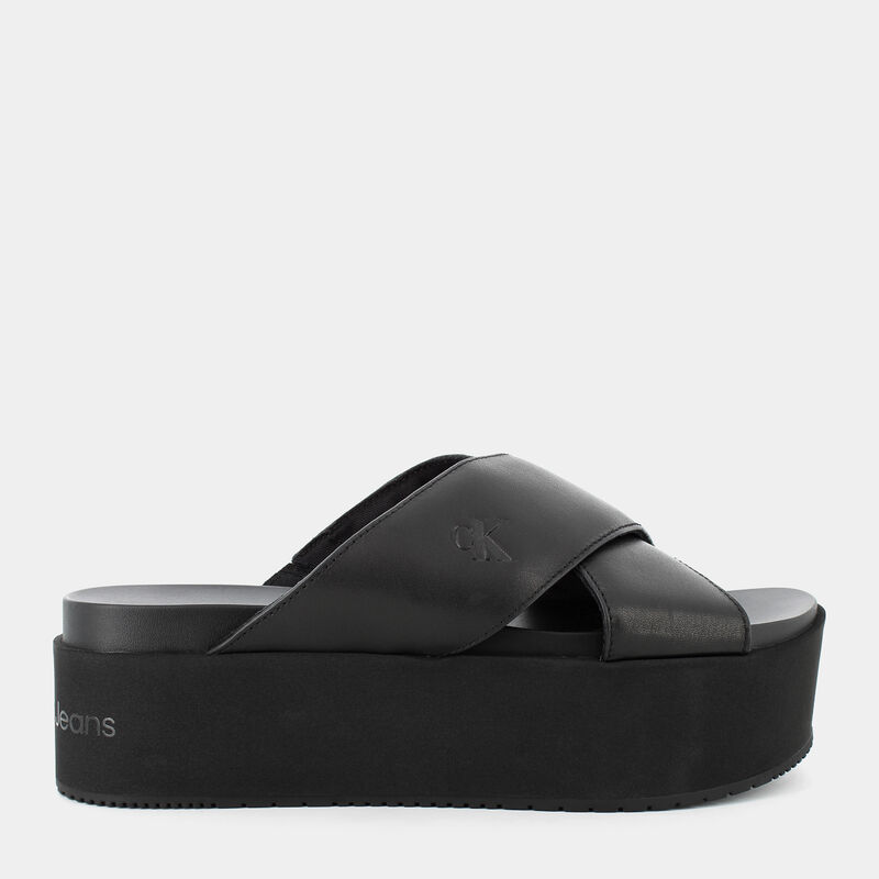 SCARPE da DONNA | SANDALI CALVIN KLEIN JEANS