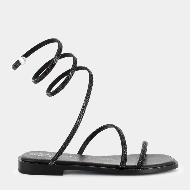 SCARPE da DONNA | SANDALI SHEEN