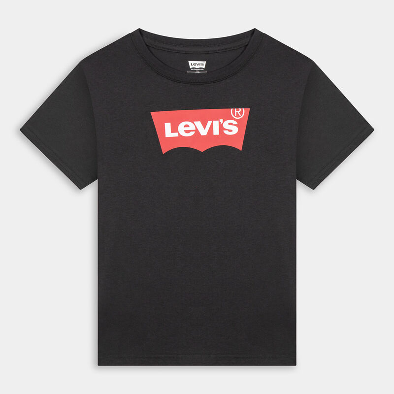 BAMBINO da BAMBINI | ABBIGLIAMENTO LEVI'S