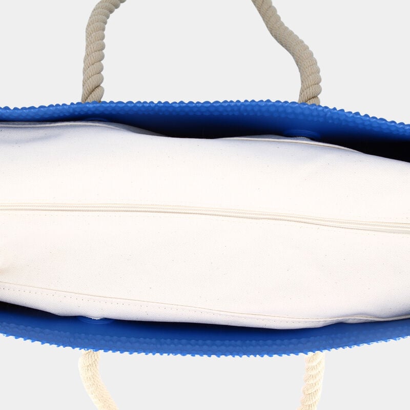 BORSE da DONNA | ACCESSORI O BAG