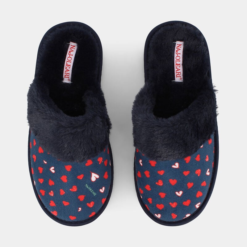 SCARPE da DONNA | CIABATTE NAJ OLEARI