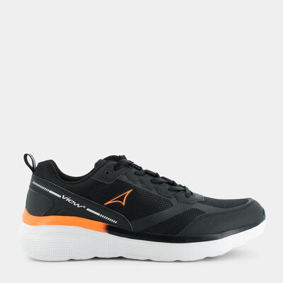 SCARPE da UOMO | SPORTIVE VIEW
