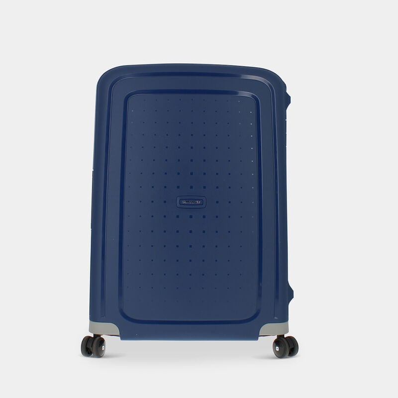null da SAMSONI 10U001002 SCURE DK BLUE CO | null SAMSONITE