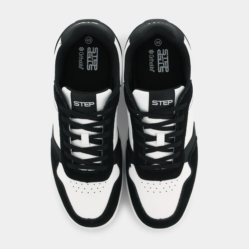 SCARPE da UOMO | SNEAKERS STEP BY STEP