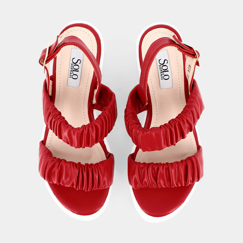 SCARPE da DONNA | SANDALI SOLO SOPRANI