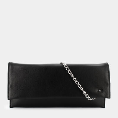 BORSE da DONNA | ACCESSORI NERO GIARDINI