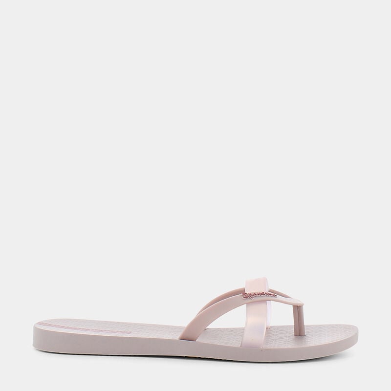 SCARPE da DONNA | INFRADITO IPANEMA