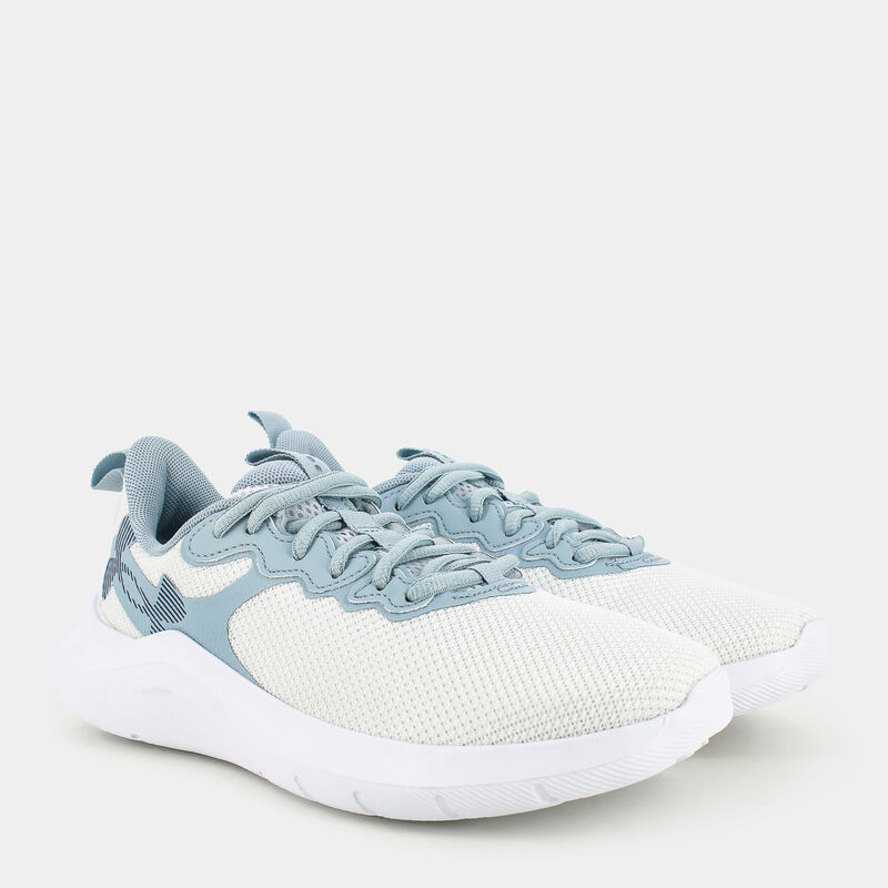 SCARPE da DONNA | SPORTIVE UNDER ARMOUR