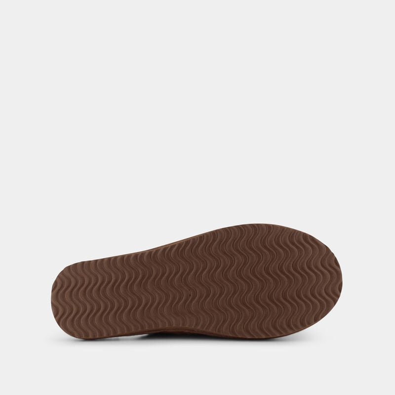 SCARPE da UOMO | CIABATTE JACK&JONES