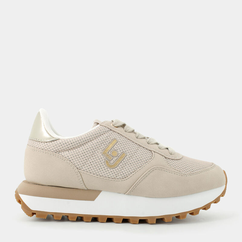 SCARPE da DONNA | SNEAKERS LIU-JO